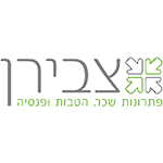 צבירן
